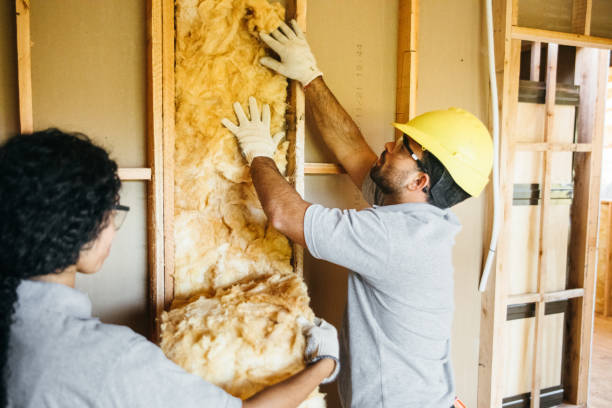  Cleveland, NC Insulation Contractor Pros