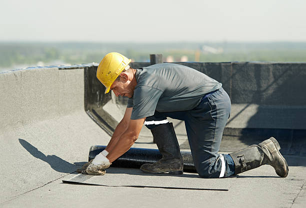 Professional Insulation Contractor in Cleveland, NC